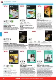 Catálogo Carlin Página 81