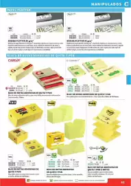 Catálogo Carlin Página 82