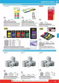 Catálogo Carlin Página 84