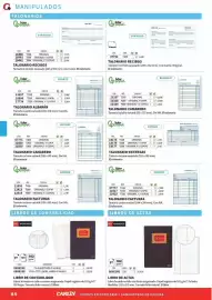 Catálogo Carlin Página 85