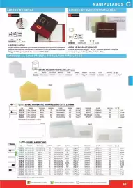 Catálogo Carlin Página 86