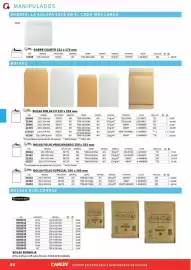 Catálogo Carlin Página 87