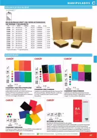 Catálogo Carlin Página 88