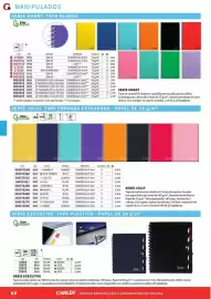 Catálogo Carlin Página 89