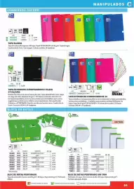 Catálogo Carlin Página 90