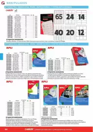 Catálogo Carlin Página 91