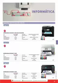 Catálogo Carlin Página 92