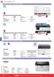 Catálogo Carlin Página 93