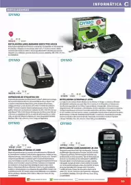 Catálogo Carlin Página 94