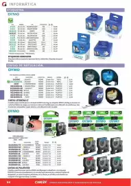 Catálogo Carlin Página 95