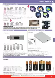 Catálogo Carlin Página 96