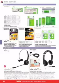 Catálogo Carlin Página 97