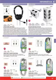 Catálogo Carlin Página 98