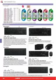 Catálogo Carlin Página 99