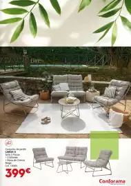 Catálogo Conforama Página 13