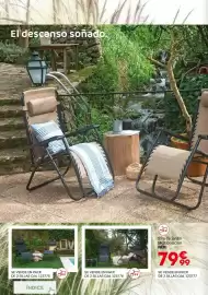 Catálogo Conforama Página 24