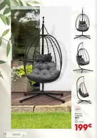 Catálogo Conforama Página 26