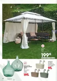 Catálogo Conforama Página 30