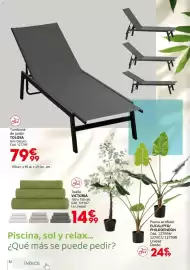 Catálogo Conforama Página 32