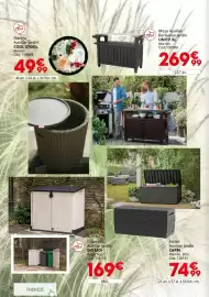 Catálogo Conforama Página 34