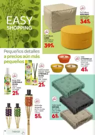 Catálogo Conforama Página 36