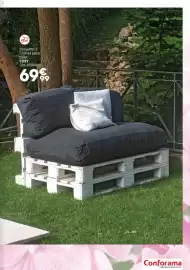 Catálogo Conforama Página 39