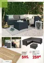 Catálogo Conforama Página 6