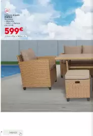 Catálogo Conforama Página 8