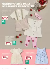 Catálogo KIK Página 10