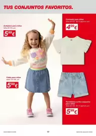 Catálogo KIK Página 12