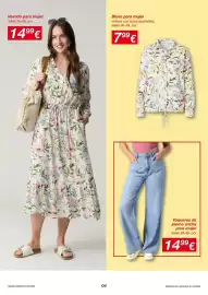 Catálogo KIK Página 4