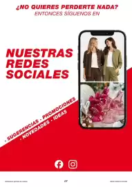 Catálogo KIK Página 7