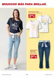 Catálogo KIK Página 9