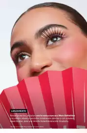Catálogo AVON Página 10