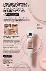 Catálogo AVON Página 111