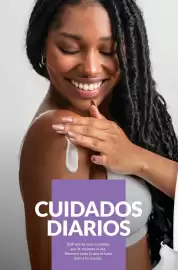 Catálogo AVON Página 128