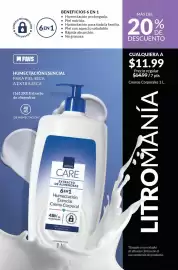 Catálogo AVON Página 131