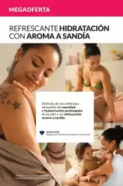 Catálogo AVON Página 132