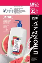 Catálogo AVON Página 133