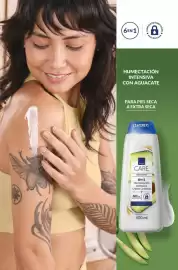 Catálogo AVON Página 140