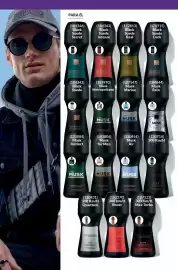 Catálogo AVON Página 168