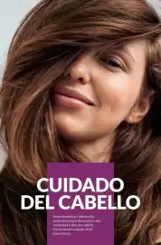 Catálogo AVON Página 171