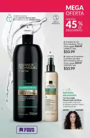 Catálogo AVON Página 174