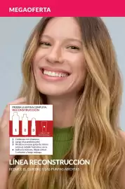 Catálogo AVON Página 177