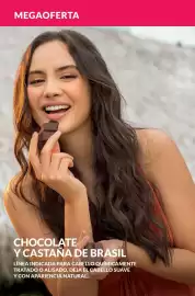 Catálogo AVON Página 181