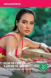 Catálogo AVON Página 185