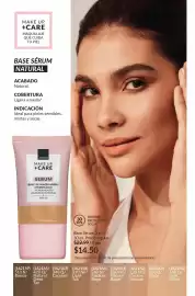 Catálogo AVON Página 37