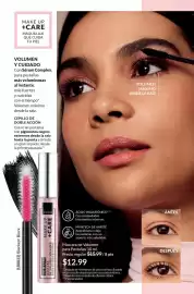Catálogo AVON Página 39