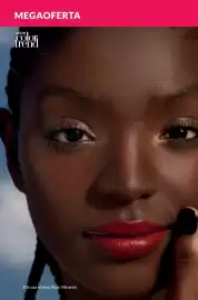 Catálogo AVON Página 51