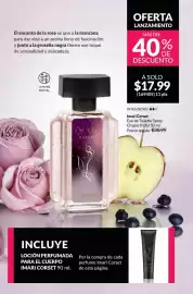Catálogo AVON Página 59